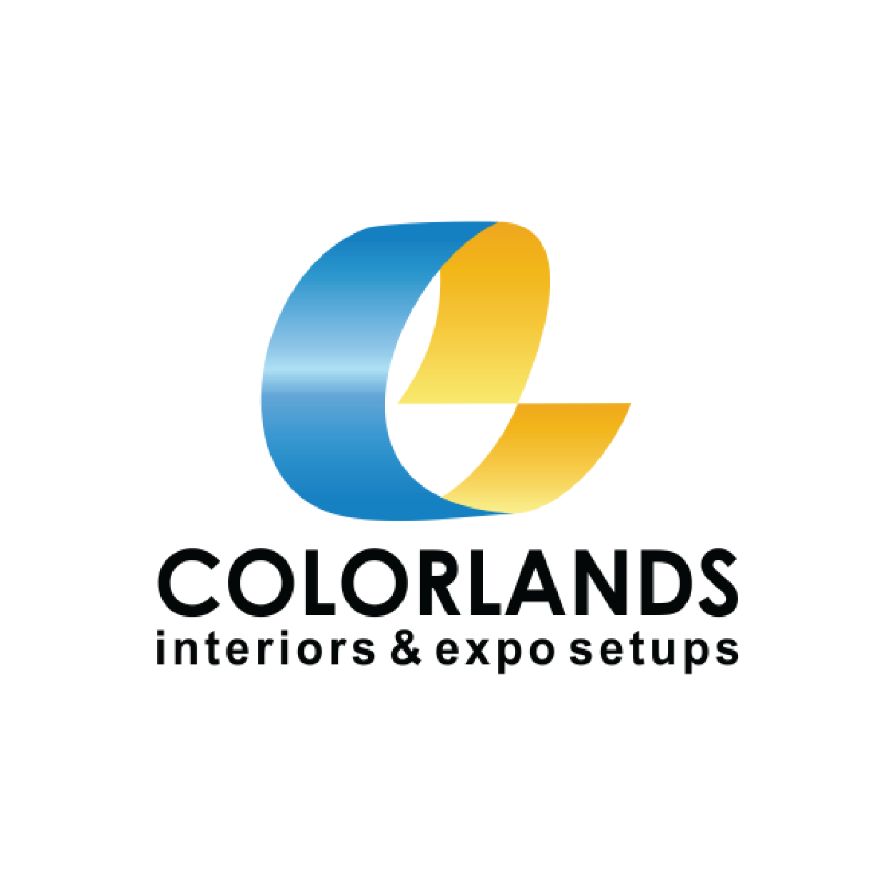 Colorlands