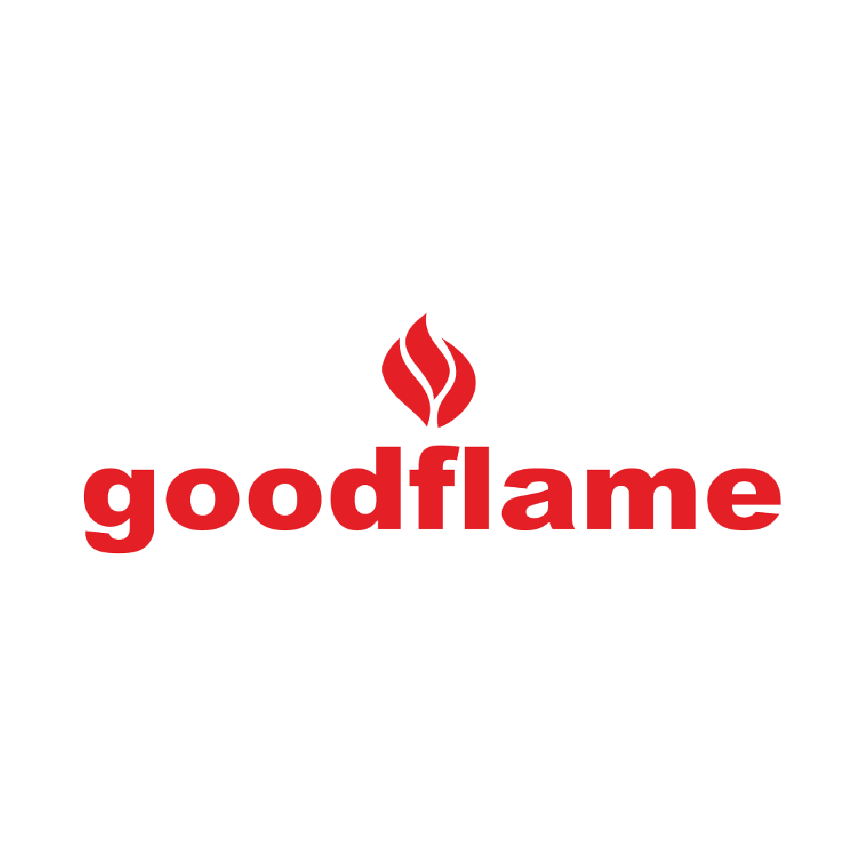 Goodflame