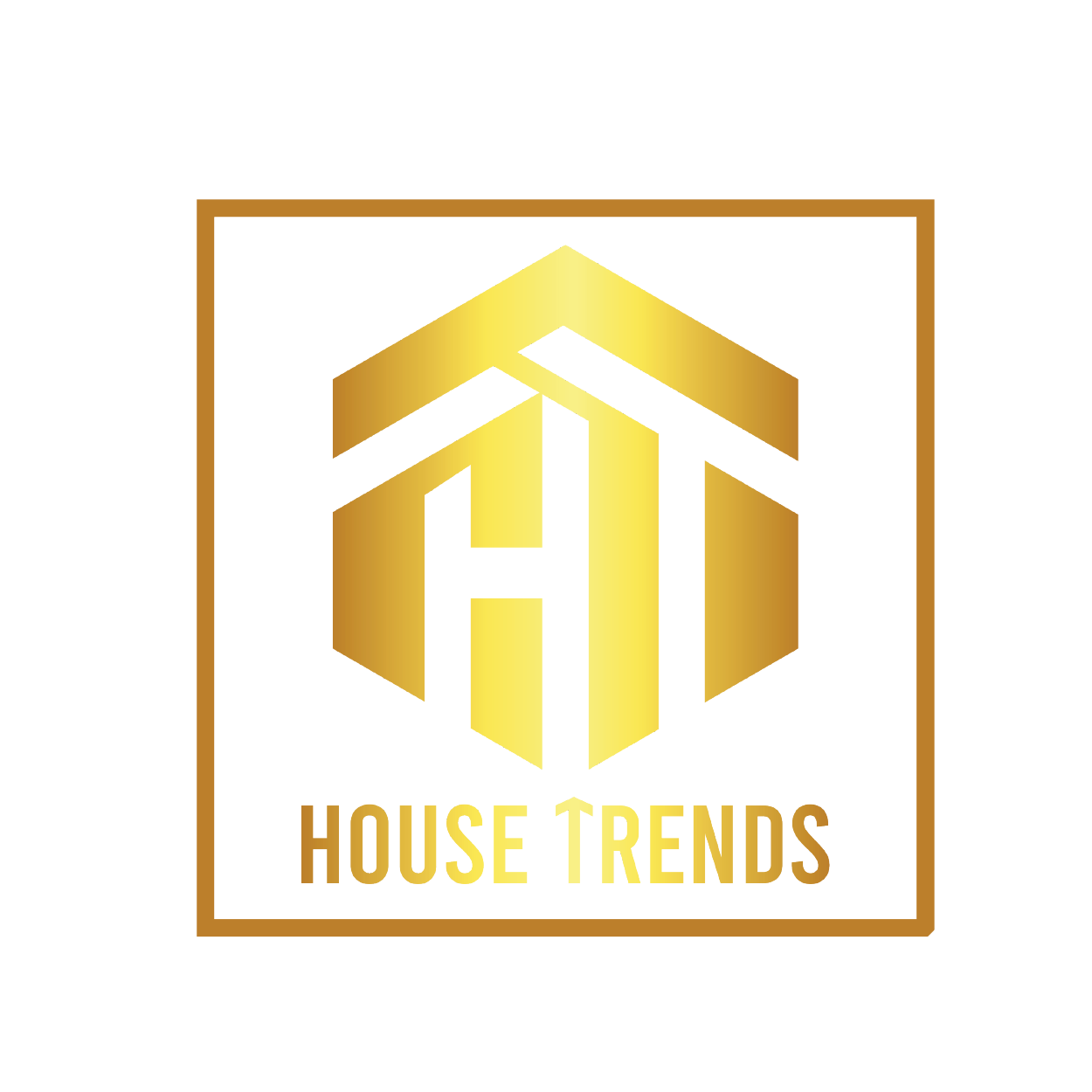 House Trend