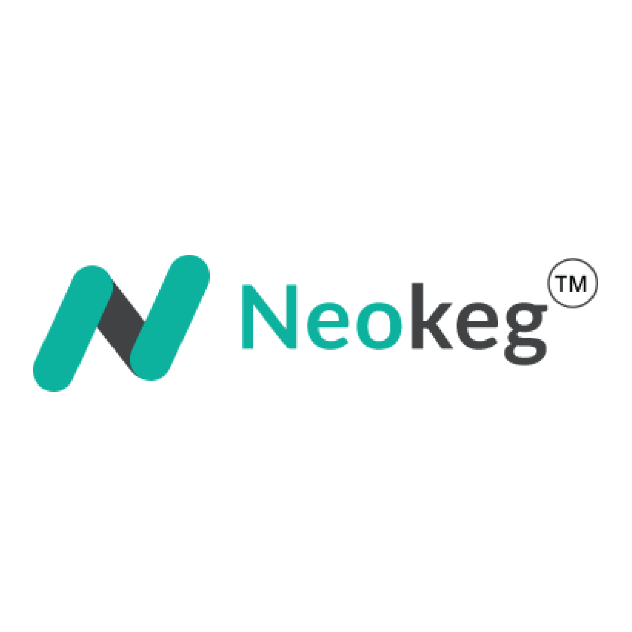 Neokeg