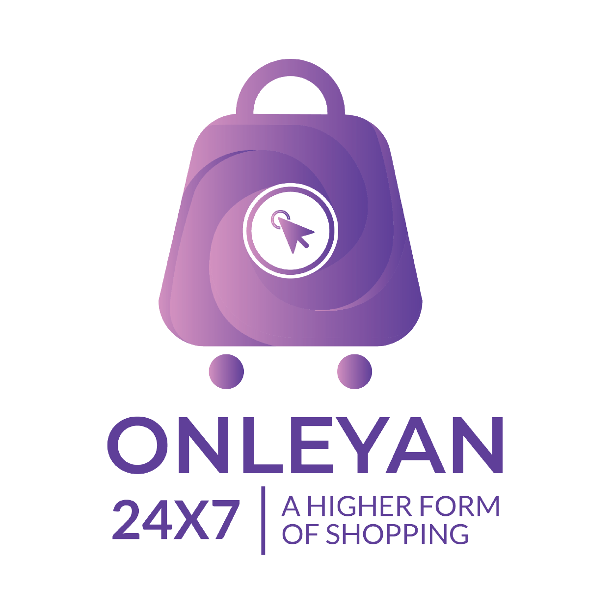 Onleyan