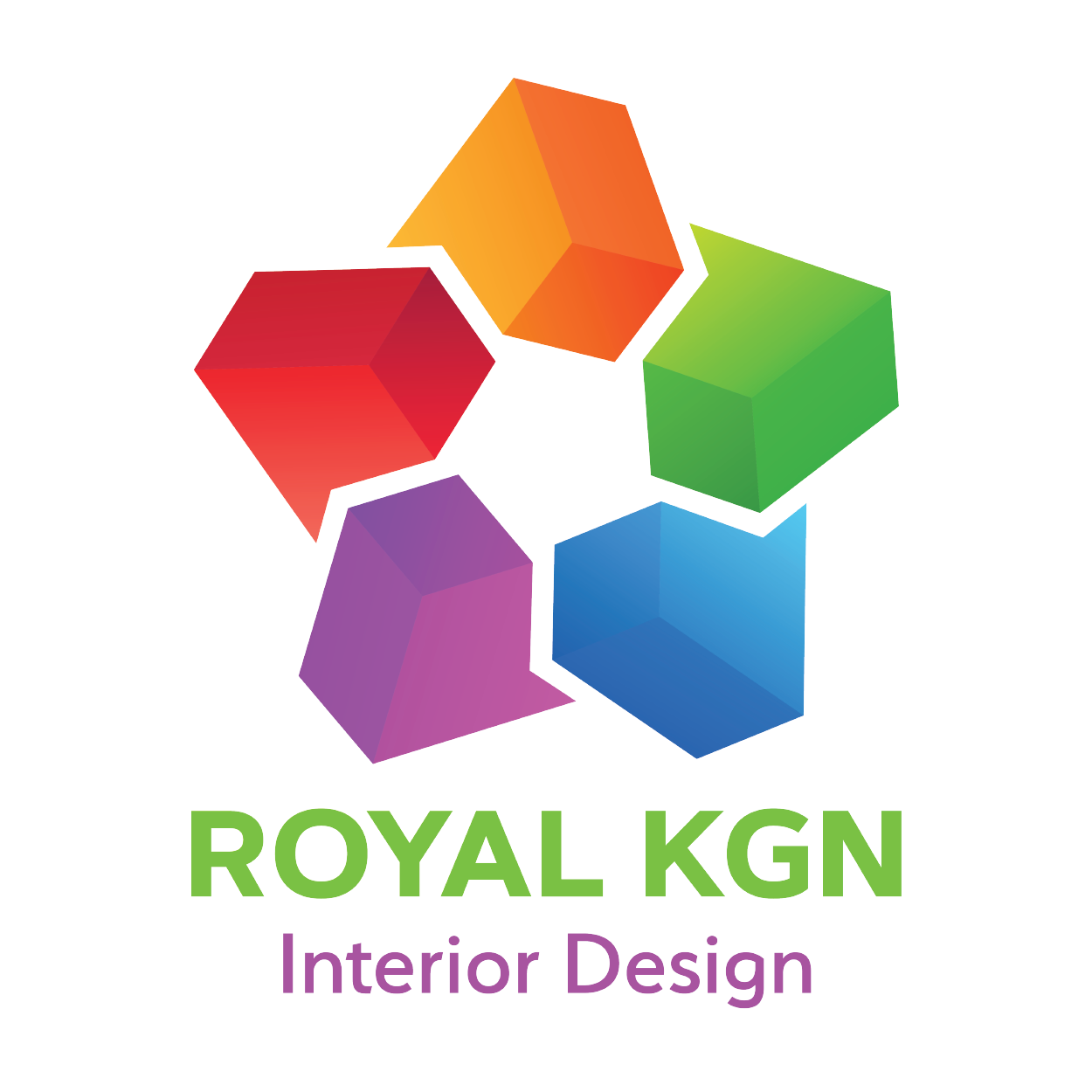 Royal Kgn