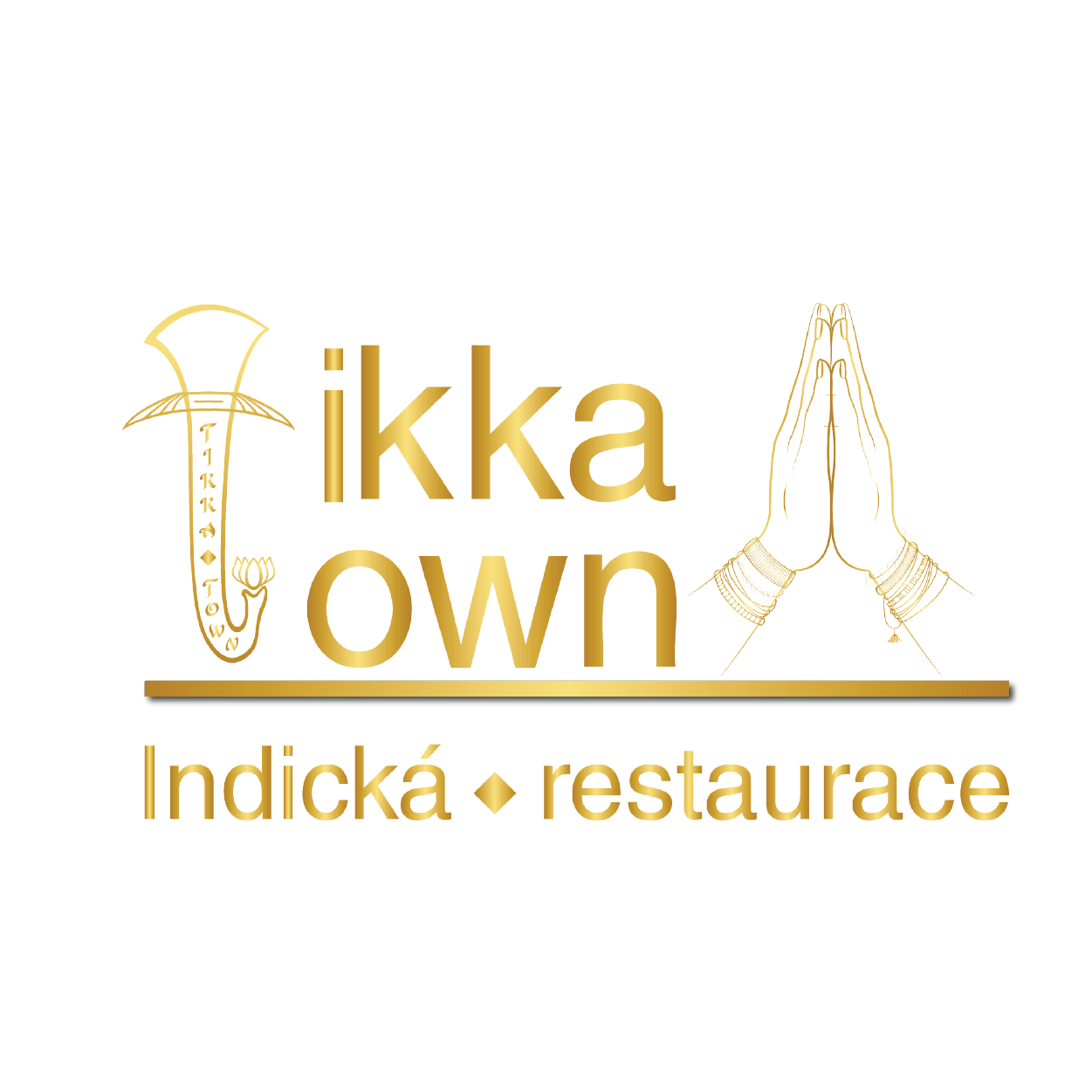 Tikka