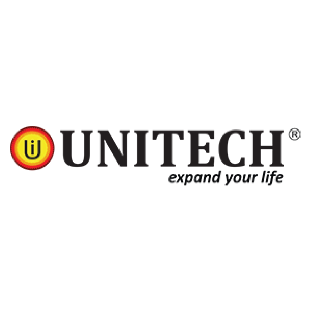 Unitech