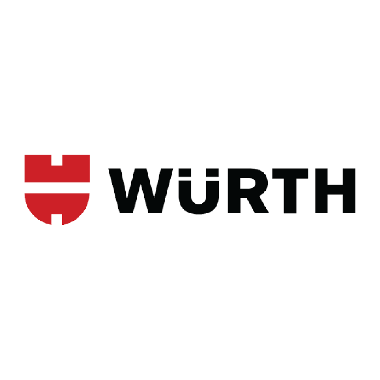 Wurth