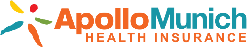Apollo Munich