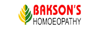 Bakson