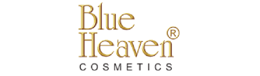 Blue Heaven