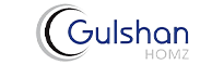 Gulshan