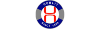 HublIt