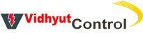 Vidyut
