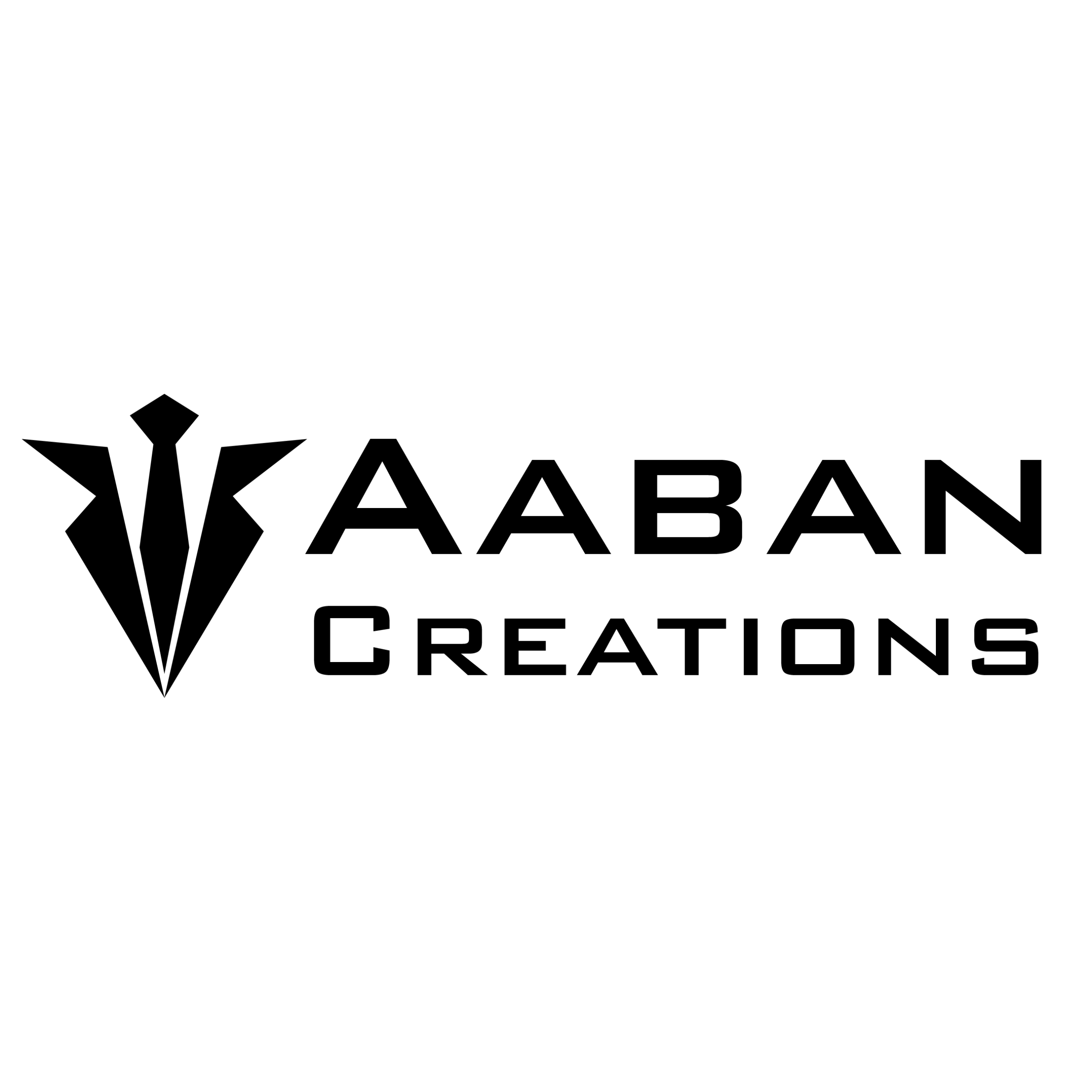 Aaban Creation