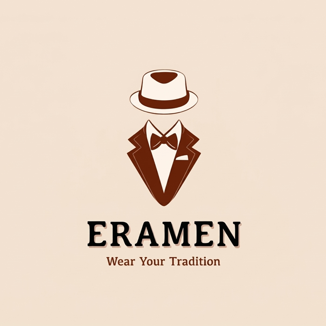 Eramen
