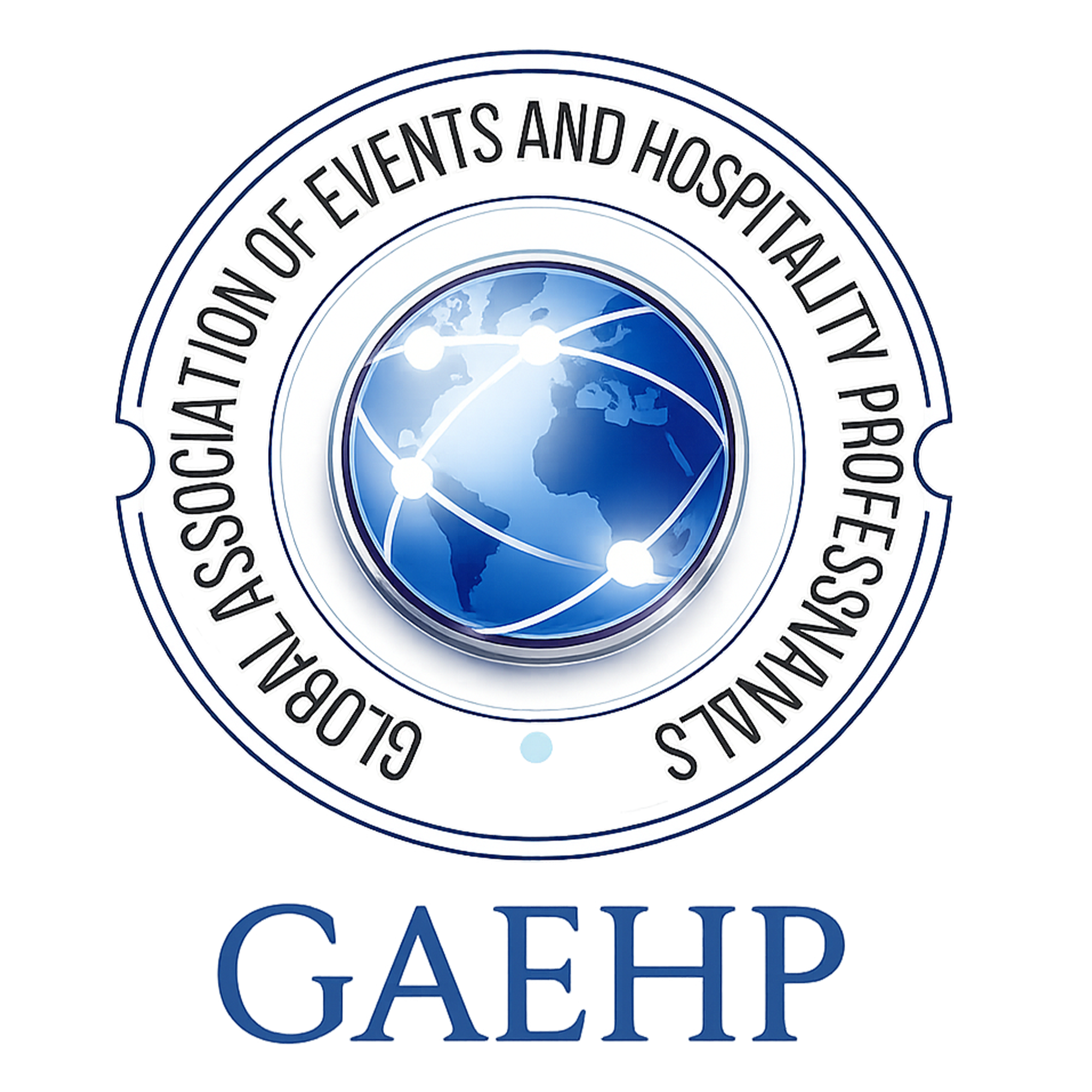 GAEHP