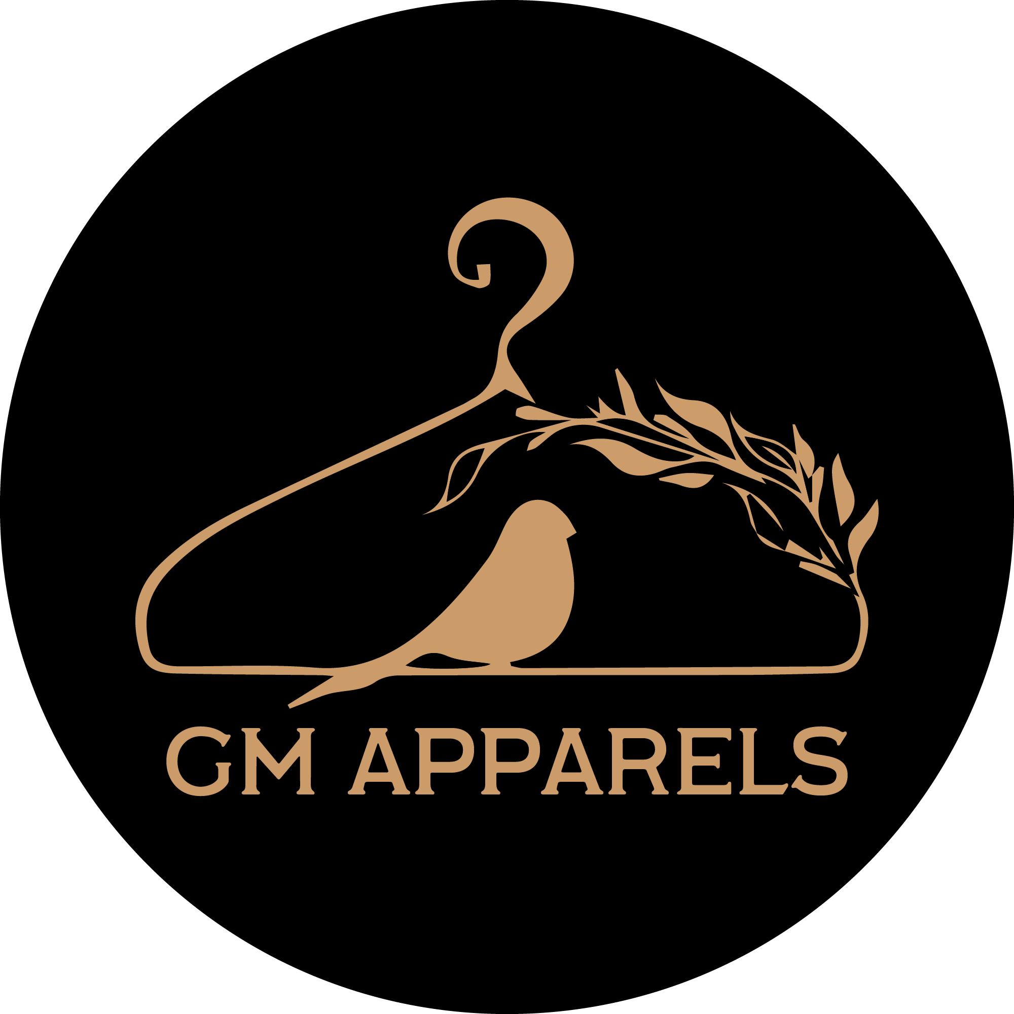 GM Apparels