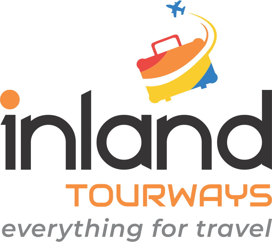 Inland