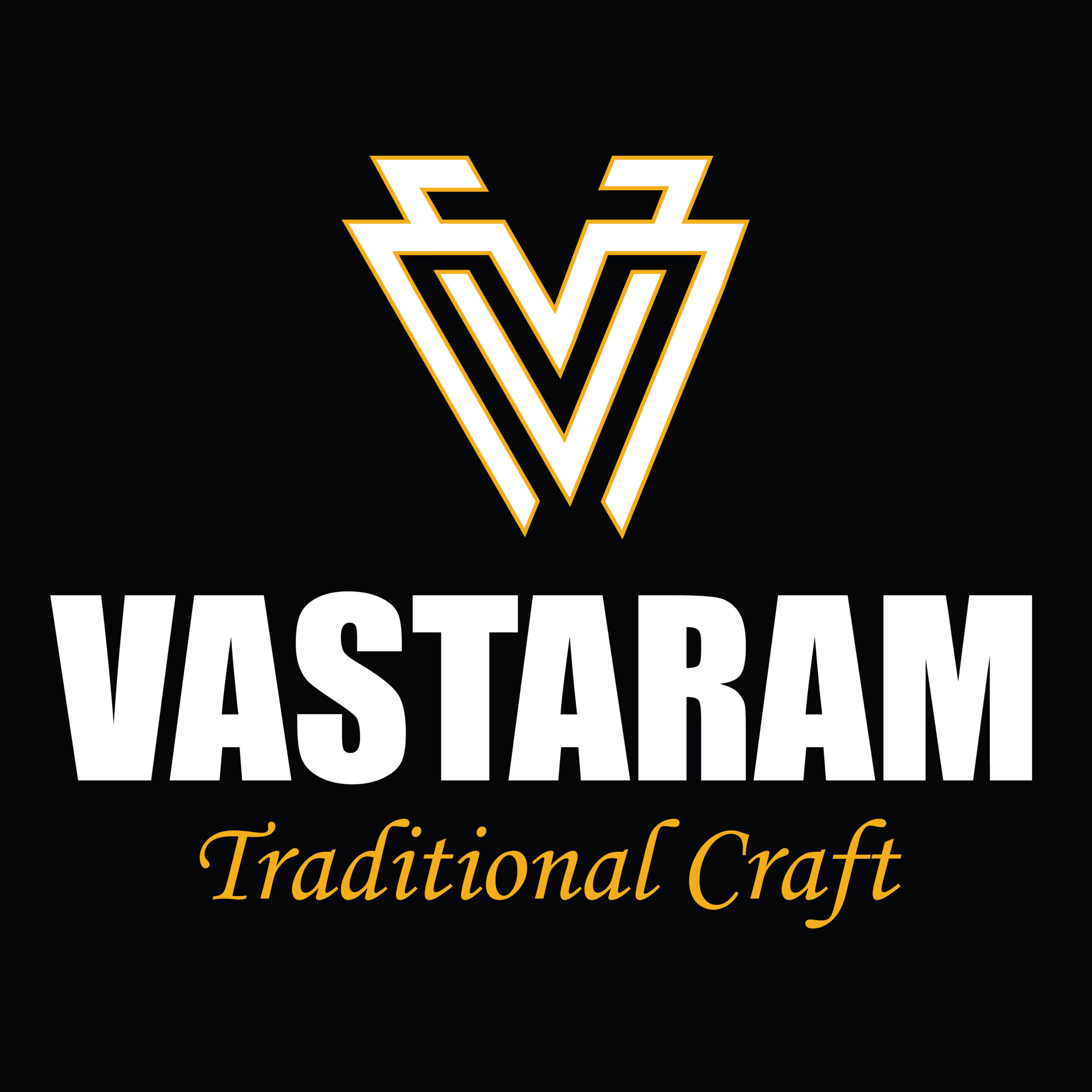 Vastaram